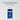 12x JOINT RECOVERY – Daily Mobility