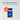 12x JOINT RECOVERY – Daily Mobility