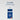 12x PURE NMN – Cellular Energy