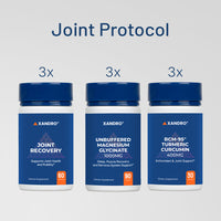 Joint Protocol