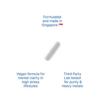12x Neuro X
