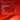 Cognitive Biocap