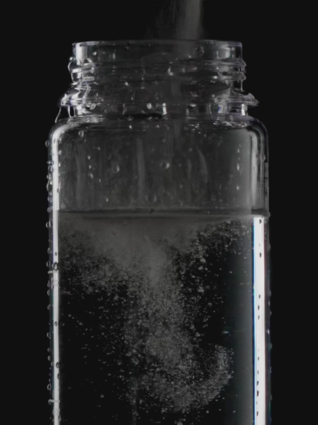 PROTOCOL X® – Daily Biocap Drink