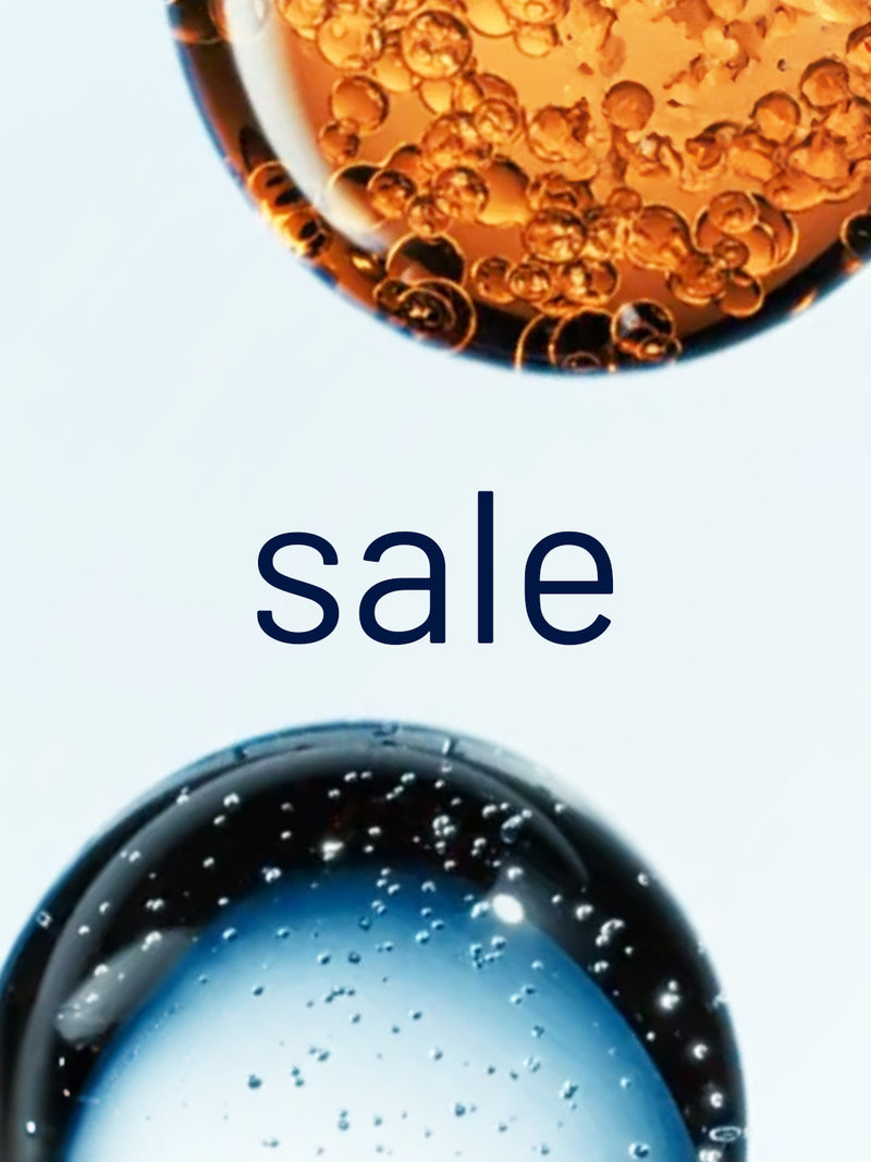 10.10 Mega Sale