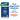 12x Magnesium Glycinate 500 mg